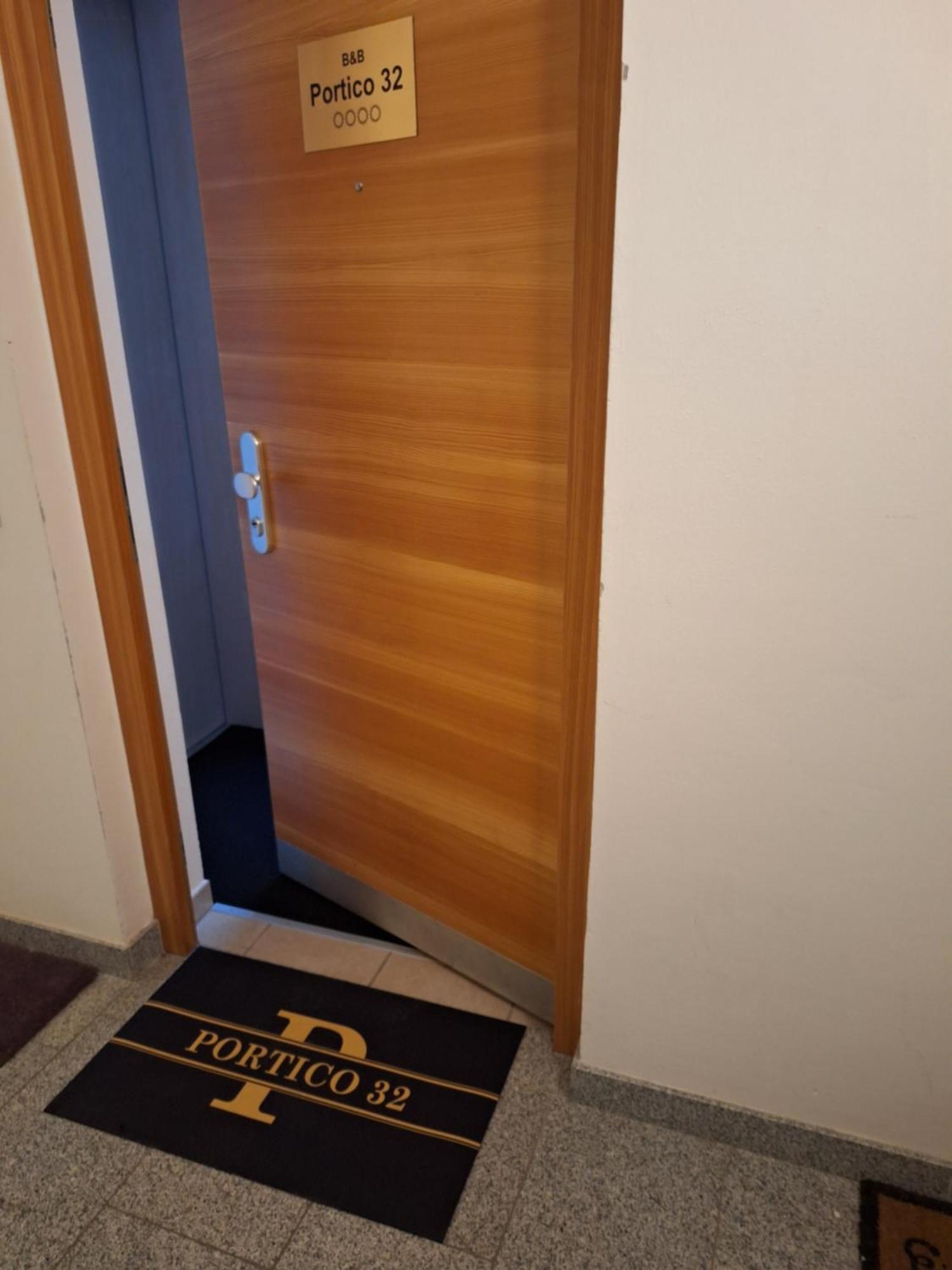 Appartamento Merano Nel Cuore Exterior photo