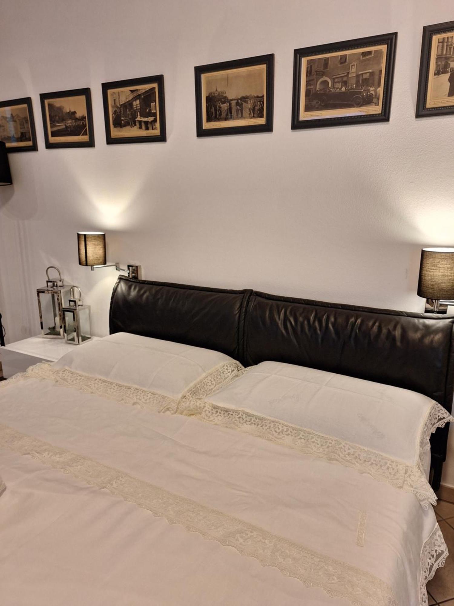 Appartamento Merano Nel Cuore Exterior photo