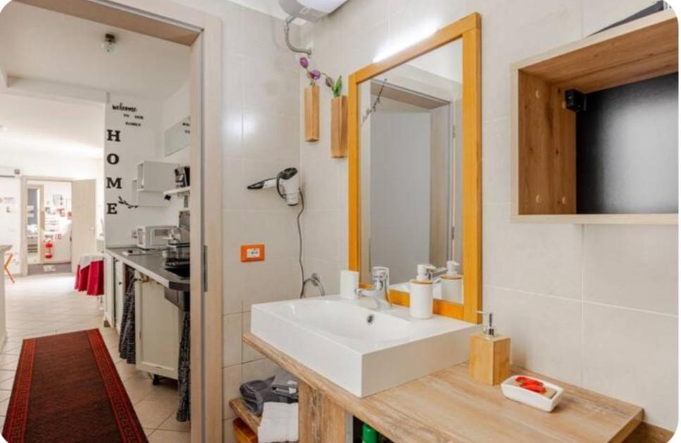 Appartamento Merano Nel Cuore Exterior photo