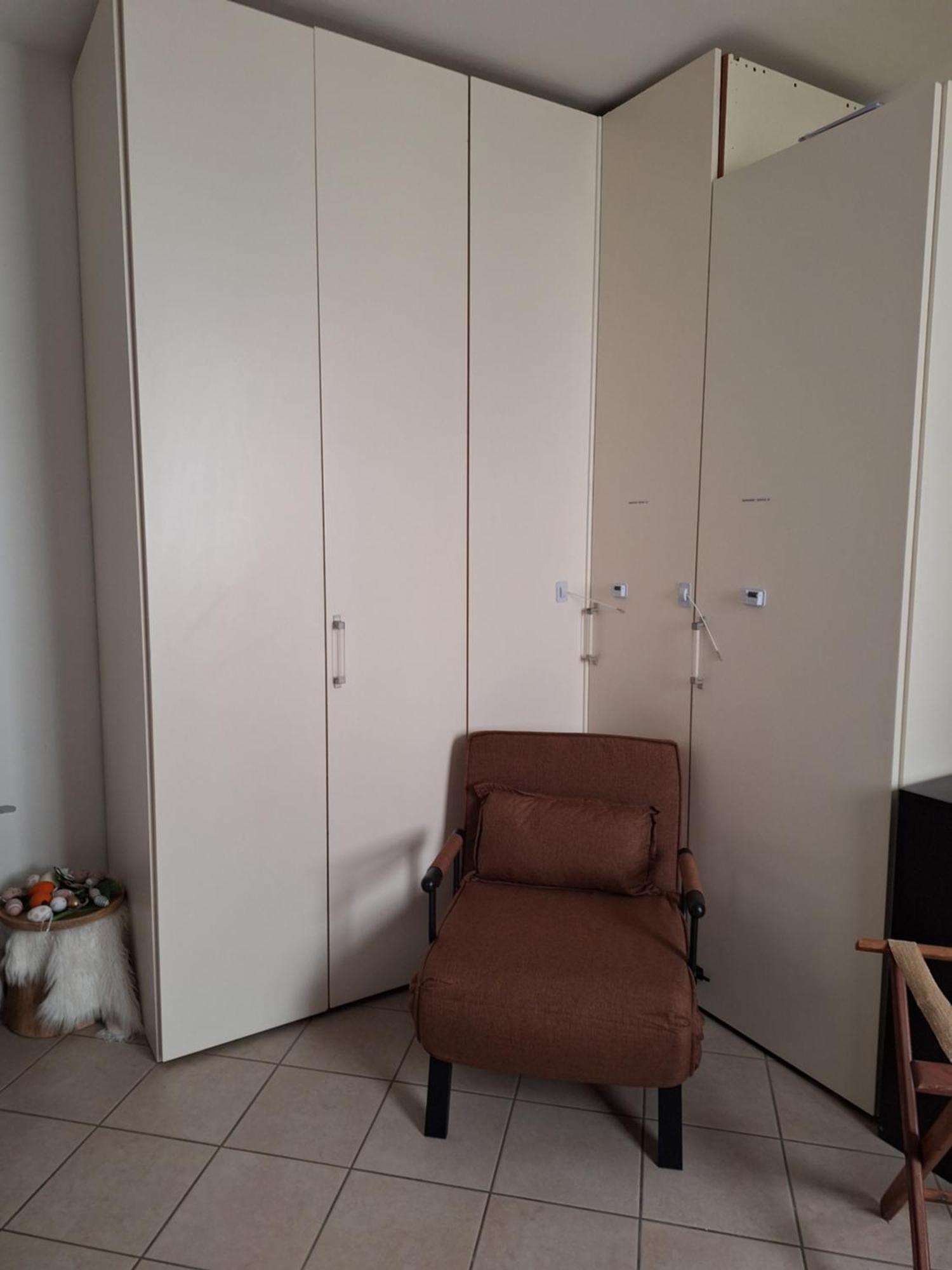 Appartamento Merano Nel Cuore Exterior photo