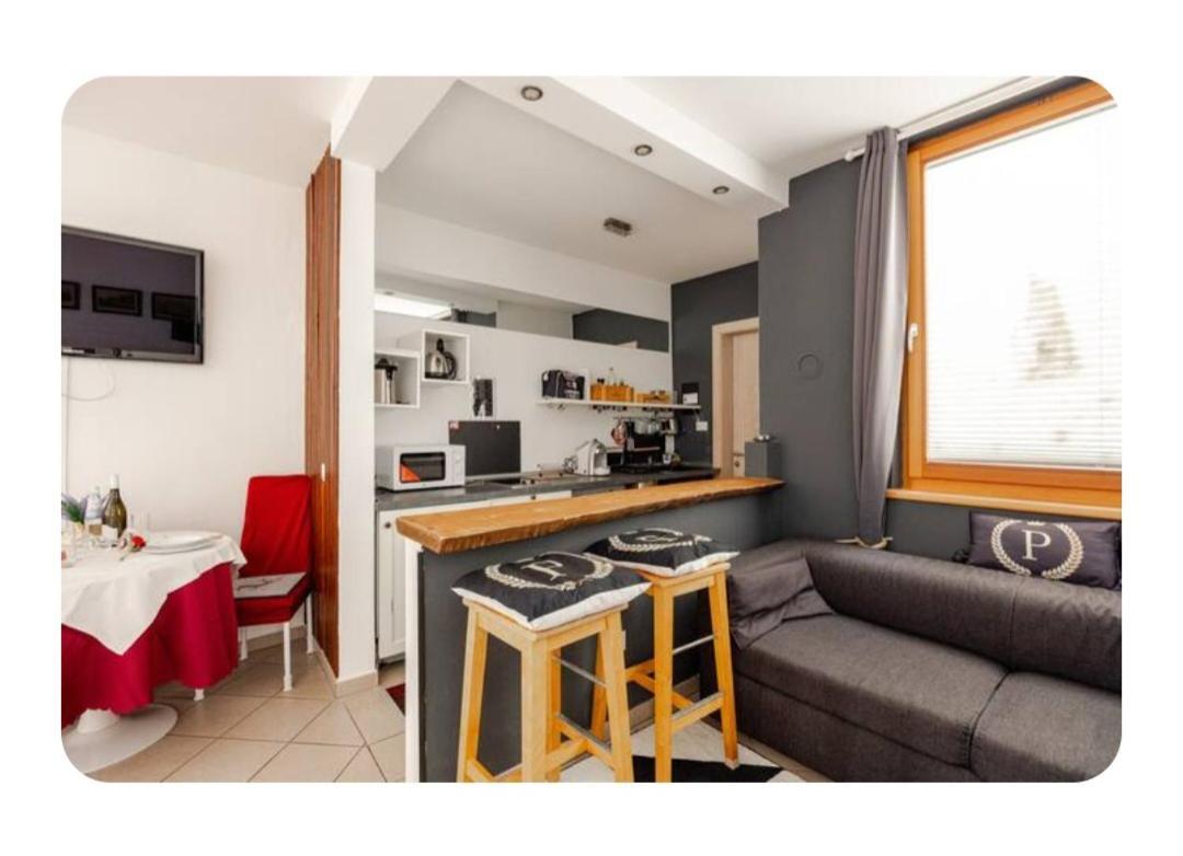 Appartamento Merano Nel Cuore Exterior photo